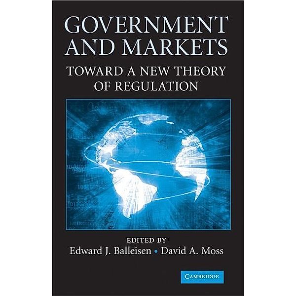Government and Markets
