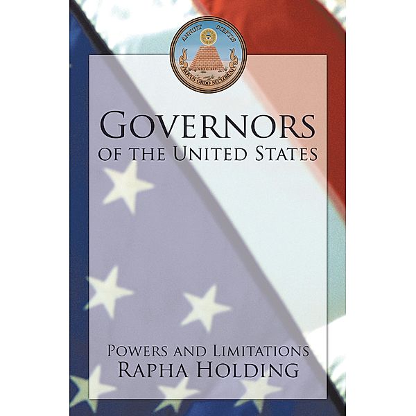 Governors of the United States, Rapha Holding