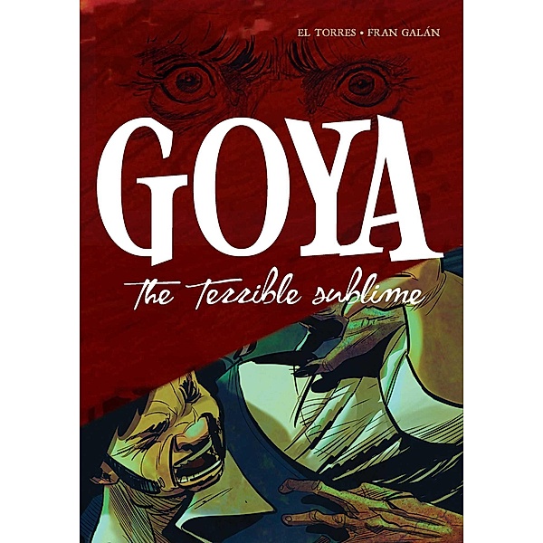Goya, El Torres