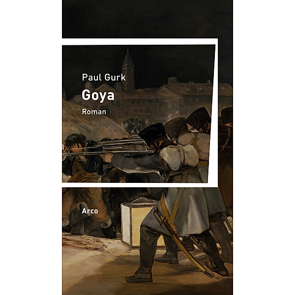 Goya, Paul Gurk