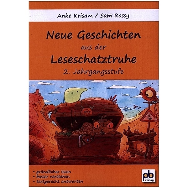GPG (Geschichte/Politik/Geografie) / GPG (Geschichte/Politik/Geografie), 8. Jahrgangsstufe.Bd.2, Karl-Hans Seyler