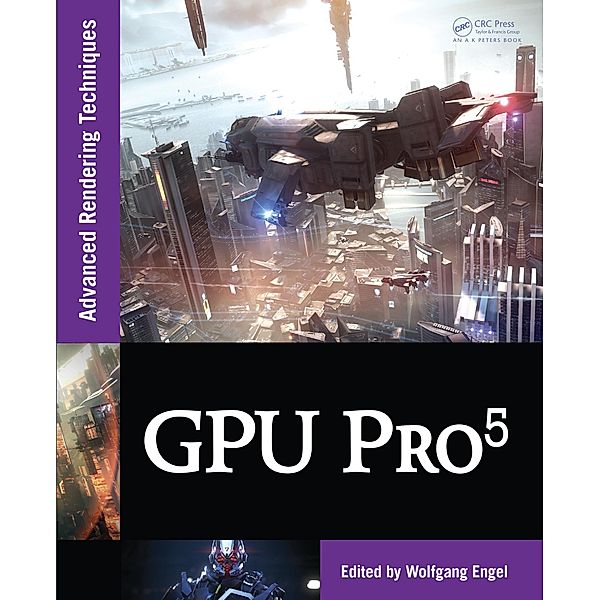 GPU Pro 5