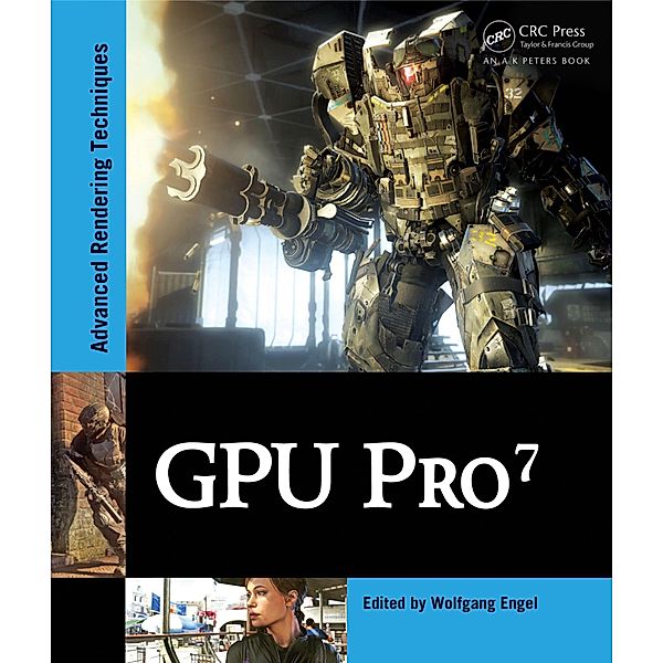 GPU Pro 7