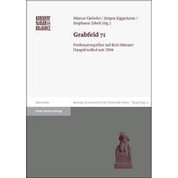 Grabfeld 71