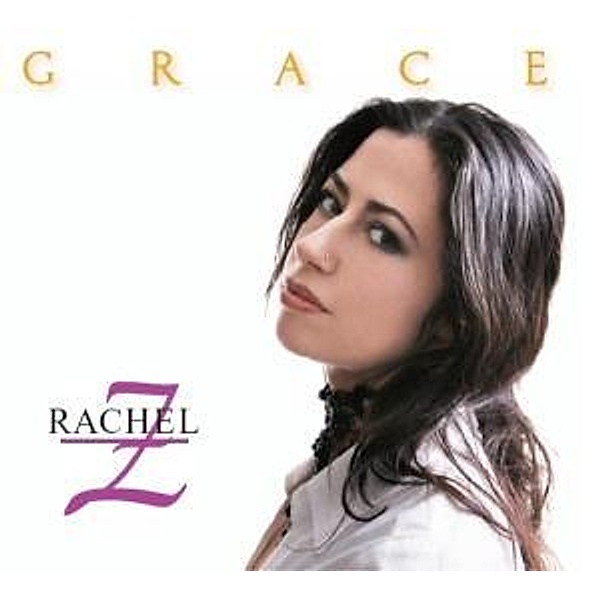 Grace, Rachel Z