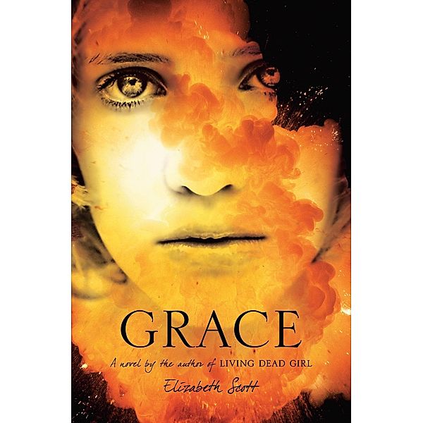 Grace, Elizabeth Scott