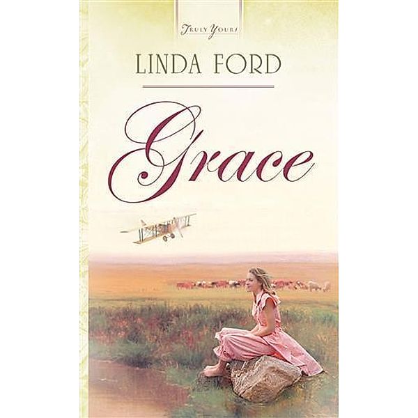 Grace, Linda Ford
