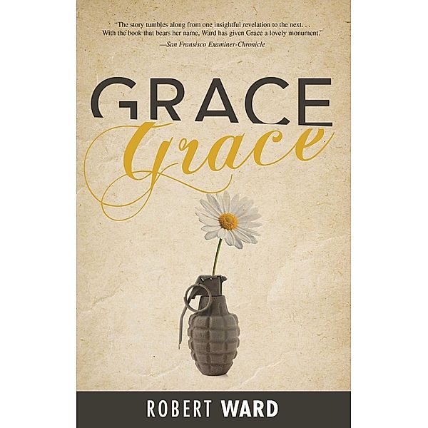 Grace, Robert Ward