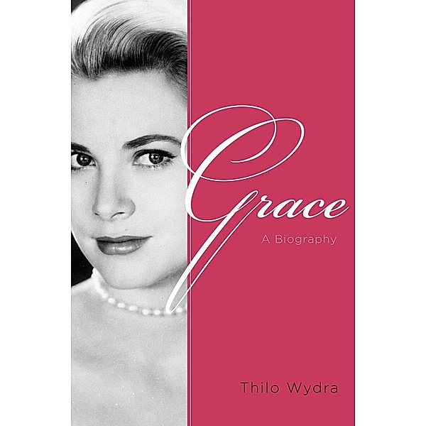 Grace, Thilo Wydra