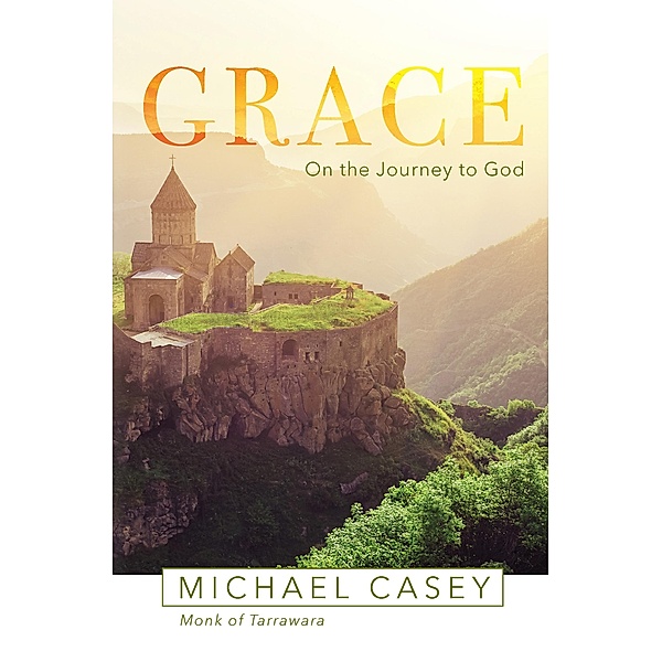 Grace, Michael Casey