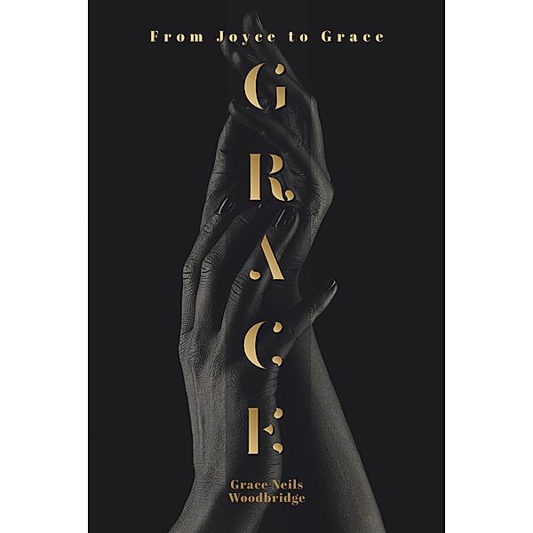 Grace, Grace Neils Woodbridge