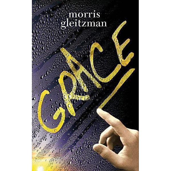 Grace, Morris Gleitzman