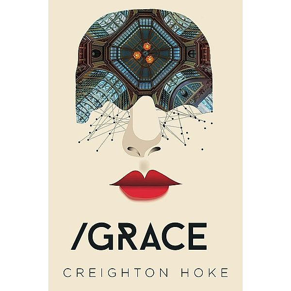 GRACE, Creighton Hoke