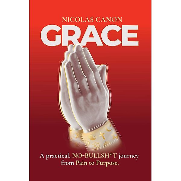 GRACE, Nicolas Canon