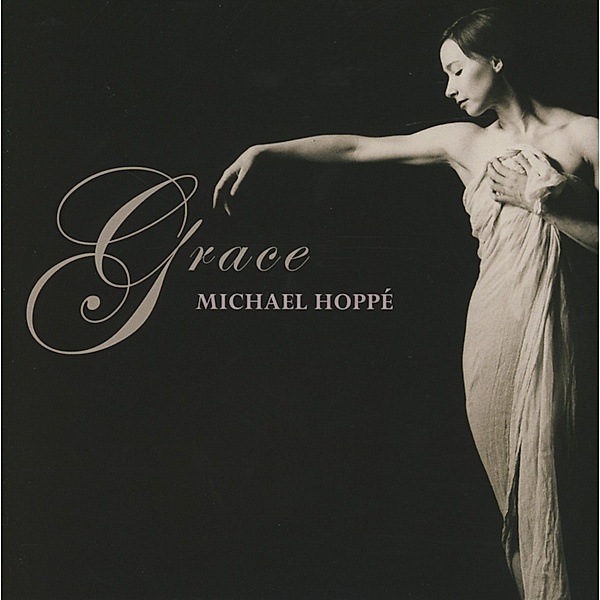 Grace, Michael Hoppé
