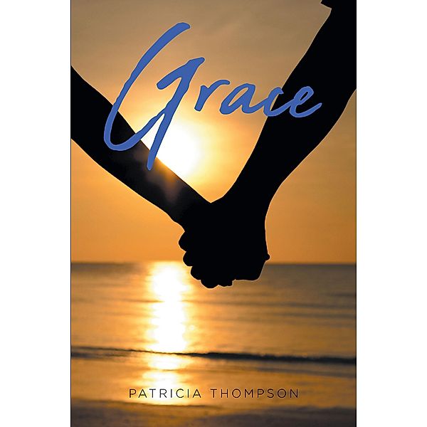 Grace, Patricia Thompson