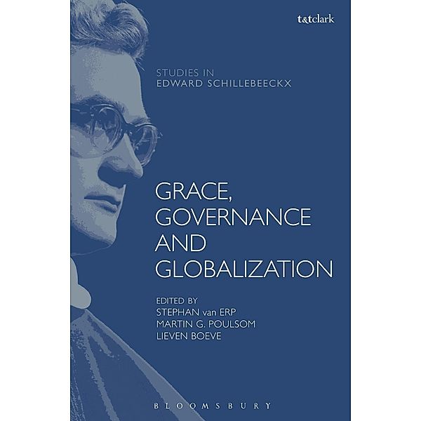 Grace, Governance and Globalization