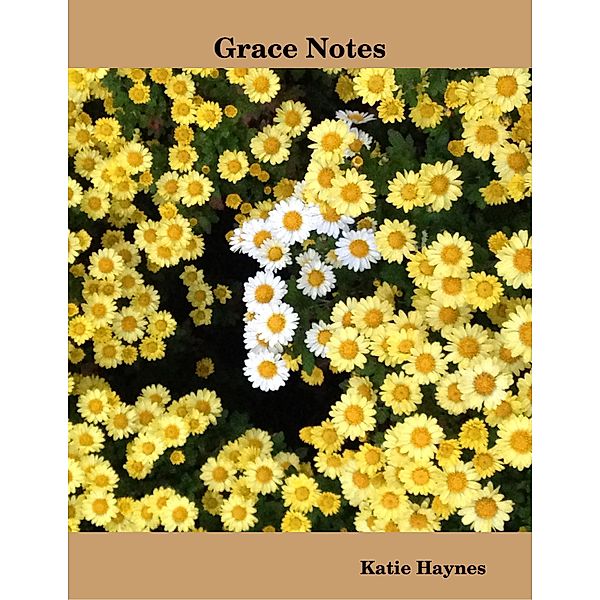 Grace Notes, Katie Haynes