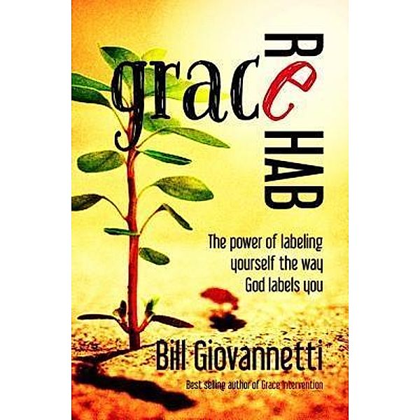 Grace Rehab, Bill Giovannetti