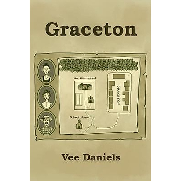 Graceton, Vee Daniels