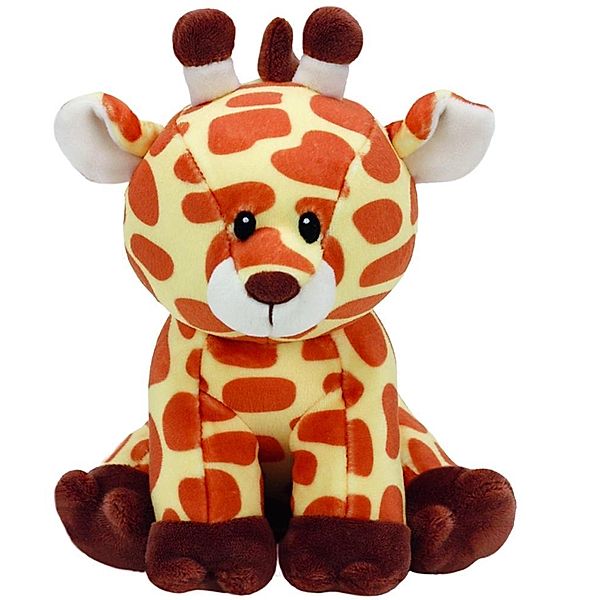 Gracie, Giraffe 17cm