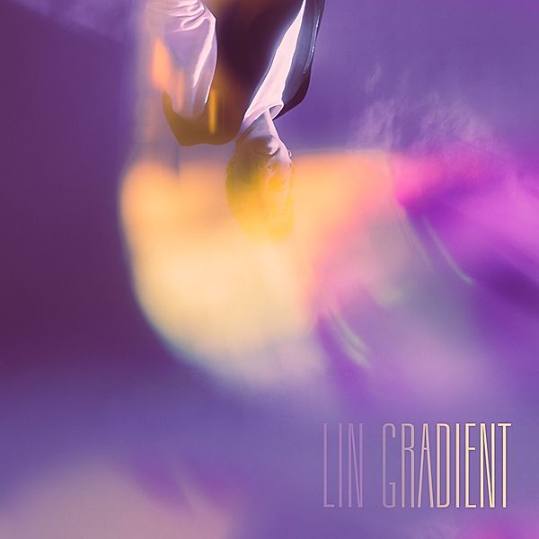 Gradient, Lin