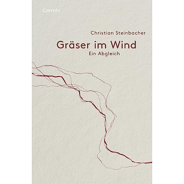 Gräser im Wind, Christian Steinbacher