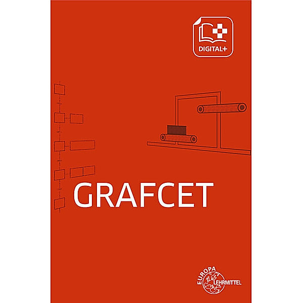 GRAFCET, Christian Duhr