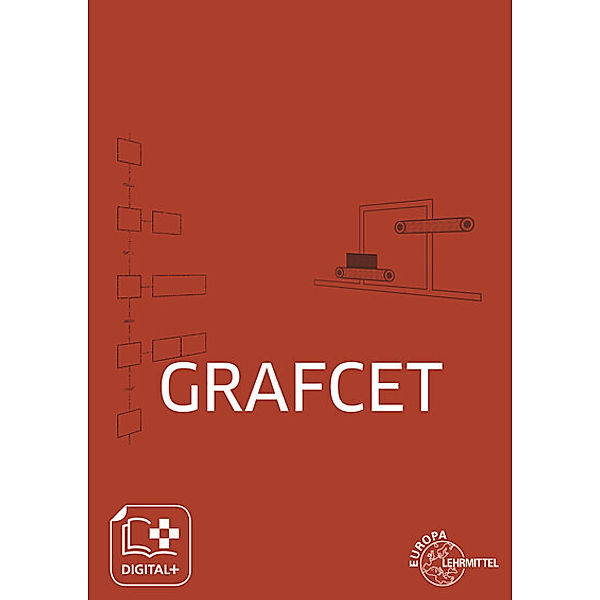 GRAFCET, Christian Duhr