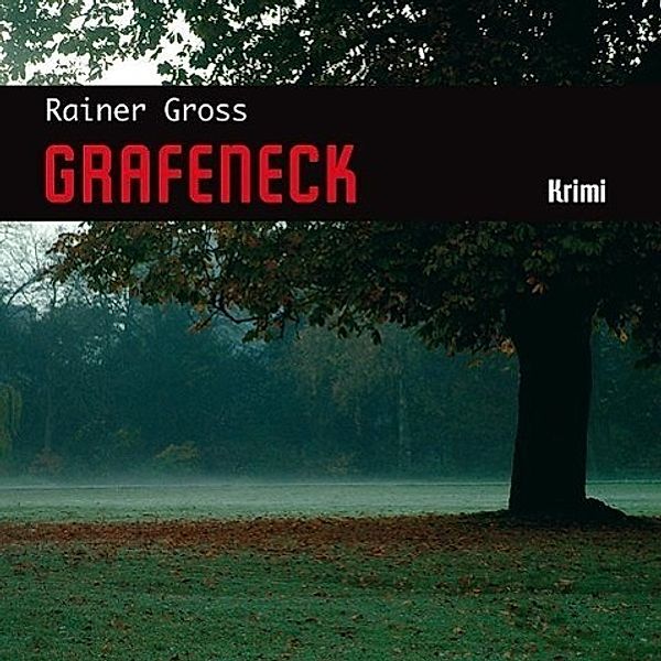 Grafeneck, 5 Audio-CDs + 1 MP3-CD, Rainer Gross