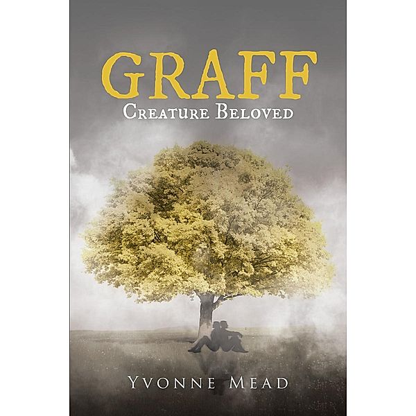 GRAFF, Yvonne Mead