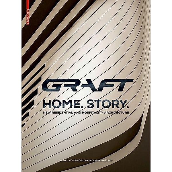 GRAFT - Home. Story., GRAFT
