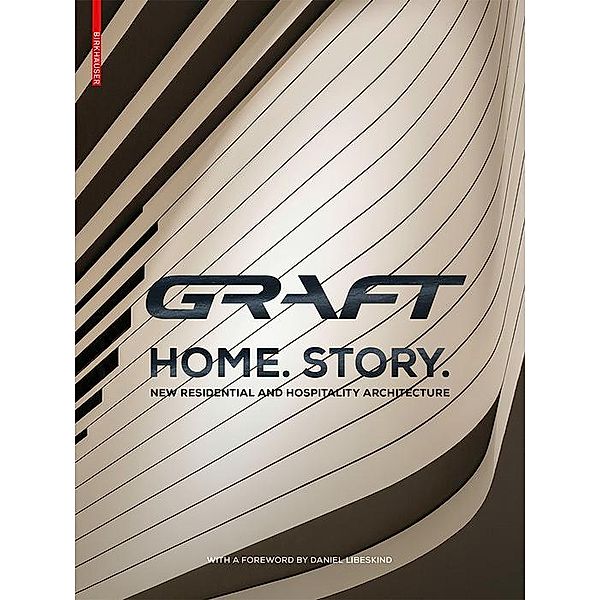 GRAFT - Home. Story., GRAFT