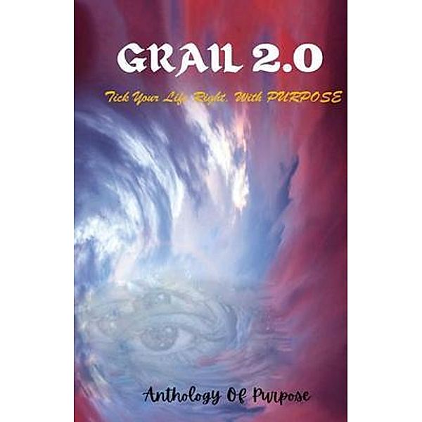 GRAIL 2.0, David Nair, Sumana Chakraborty, Prabhunath Pandey
