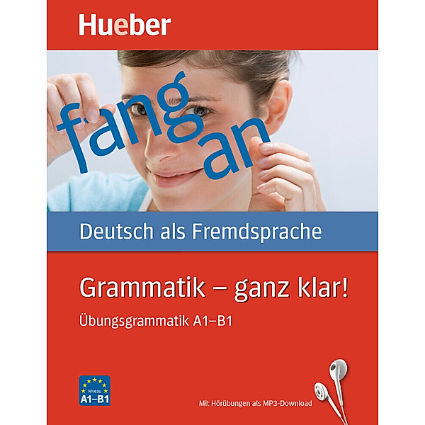 Grammatik - ganz klar!, Barbara Gottstein-Schramm, Susanne Kalender, Franz Specht, Barbara Duckstein