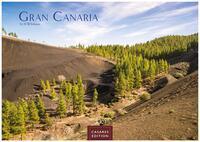 Gran Canaria 2024 L 35x50cm Kalender Bei Weltbild De Bestellen   Gran Canaria 2024 L 35x50cm 343824092 