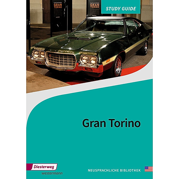 Gran Torino