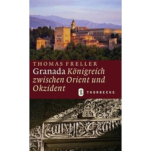 Granada, Thomas Freller