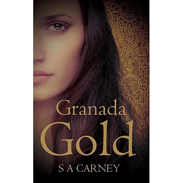Granada Gold, Sa Carney