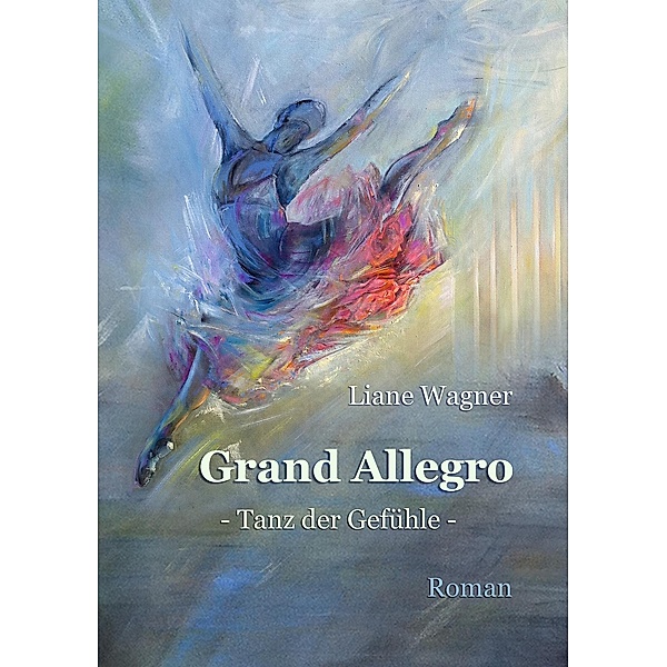 Grand Allegro, Liane Wagner
