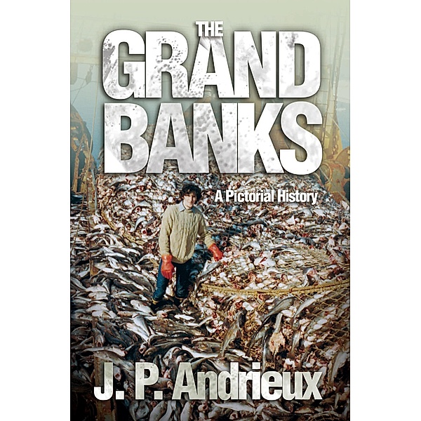 Grand Banks, J. P. Andrieux