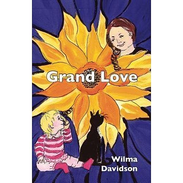 Grand Love, Wilma Davidson