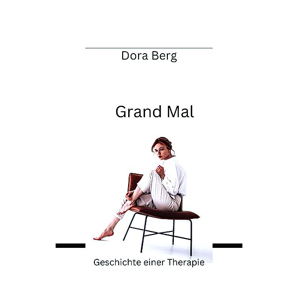 Grand Mal, Dora Berg
