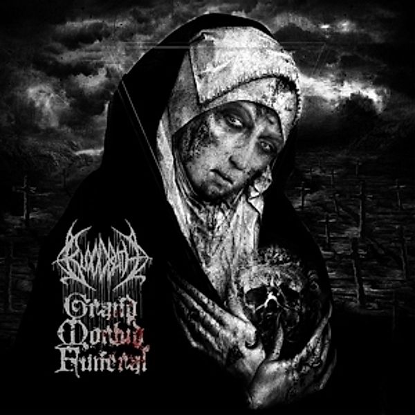 Grand Morbid Funeral (Special Edition), Bloodbath