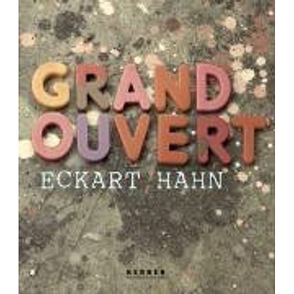 Grand Ouvert