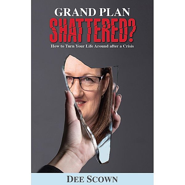 Grand Plan Shattered?, Dee Scown