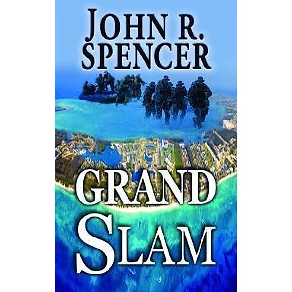 Grand Slam, John R. Spencer