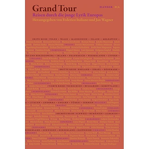 Grand Tour