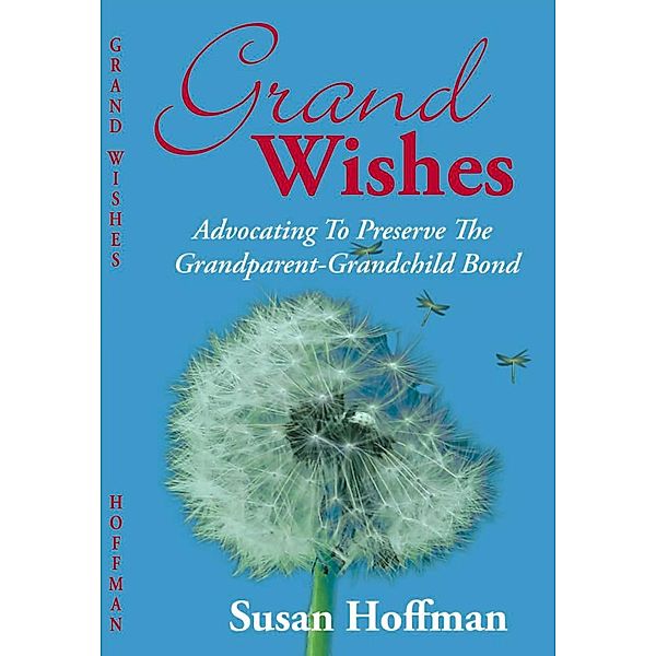 Grand Wishes, Susan Hoffman