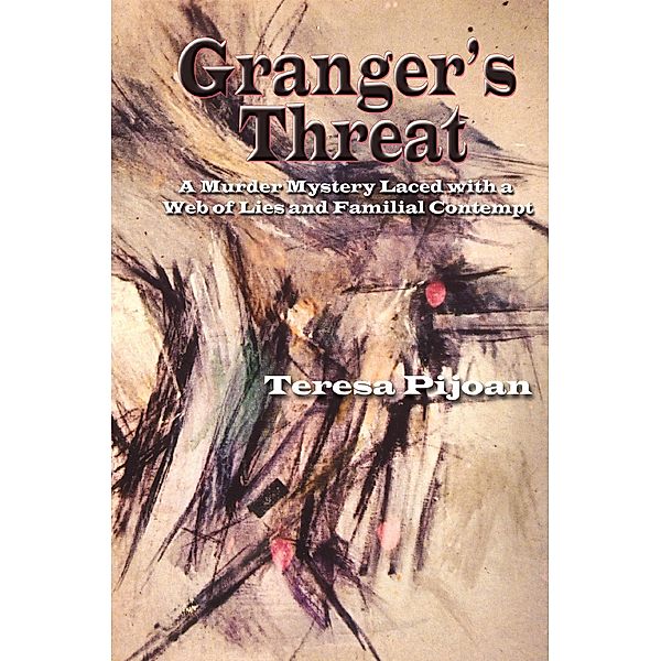 Granger's Threat, Teresa Pijoan